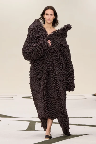 Look 51